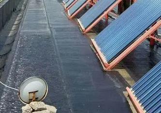 邓州测漏水多少钱