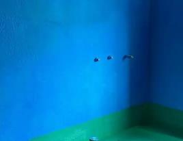 邓州卫生间测漏水多少钱