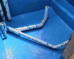 邓州卫生间测漏水电话