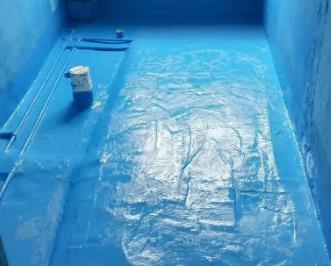 邓州漏水检测电话