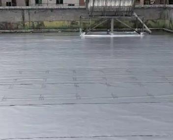 邓州测漏水电话